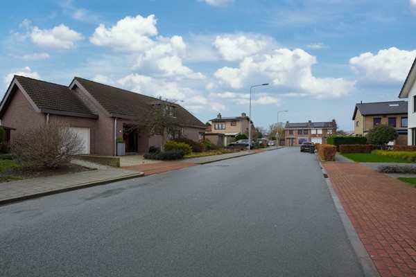 Medium property photo - Wattstraat 8, 6372 AL Landgraaf